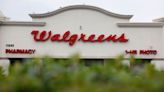 Some Walgreens pharmacy workers say they are planning another walkout. Here are their reasons why