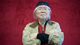 Leiji Matsumoto, 'Space Battleship Yamato' mangaka and Daft Punk collaborator, dies at 85