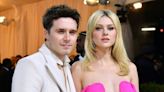 Nicola Peltz and Brooklyn Beckham reveal wedding was inspired by Iman and David Bowie’s