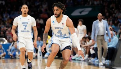 UNC basketball roster 2024-25: Who will join RJ Davis, Elliot Cadeau in starting lineup?