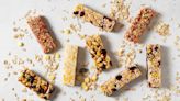 Homemade Granola Bars Are Healthier, Cheaper + Easy to Customize: 2 No-Bake Recipes