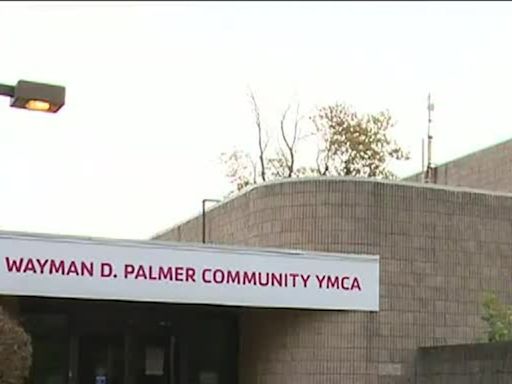 Free health fair to be held at Wayman Palmer YMCA Saturday