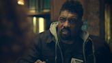 'Average Joe' Trailer: Deon Cole and Tammy Townsend Take on Russian Mafia in Intense New Drama (Exclusive)