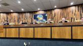 Clarkstown: Town Board votes 3-2 to alter wards and pits Borelli against Carroll