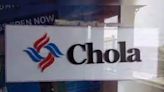 Cholamandalam Investment and Finance Q1 Results: PAT up 29.7% at Rs 942 crore - ET BFSI