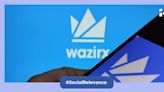 WazirX dangles $23 mn bounty for help reclaiming swiped crypto; people ask 'Where's our money?'