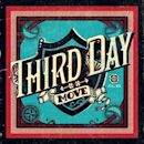 Move (Third Day album)