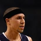 Mike Bibby