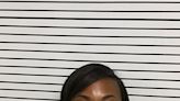 Hattiesburg woman accused of fraudulently receiving unemployment benefits