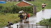 As Africa's climate warms, rich countries pledge more funds