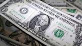 En el arranque del fin de semana XXL, cuánto cayó el dólar blue tras el récord que alcanzó el martes | Economía