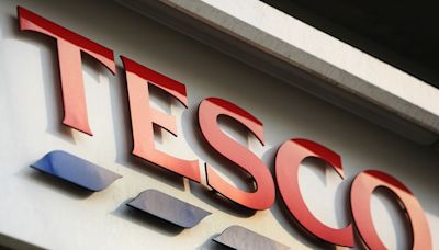 Tesco is offering Clubcard members free points worth up to £50 - how to sign up