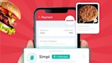 Zomato collected ₹83 crore in platform fee from customers till March - CNBC TV18