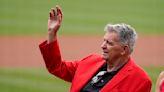 Longtime St. Louis Cardinals broadcaster and World Series champ Mike Shannon dies at 83