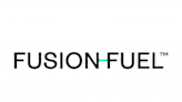 Fusion Fuel Inks JV Deal With Electus For Green Hydrogen Project In California