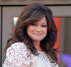 Valerie Bertinelli