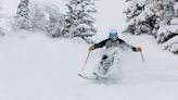The Best Powder Skis of 2024