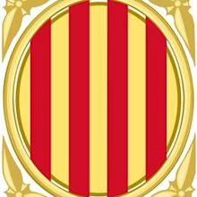 Catalonia