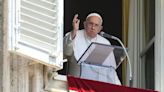 La Iglesia difundió un antiguo mensaje de Bergoglio para dejar atrás la polémica por el cambio de la Sede Primada