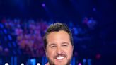 Luke Bryan Gives Update on ‘American Idol’ After Concert Fall: ‘Best Moment of the Night’