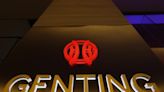 Genting Malaysia denies involvement in Forest City casino discussions