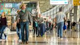 Austin-Bergstrom International Airport celebrates 25 years