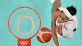 Paris 2024 Olympics: US women’s basketball team beats Japan; Nigeria surprises Aussies