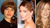 Kate Beckinsale nega plásticas e revela bullying sofrido por sua aparência após internação misteriosa: 'Parem agora'
