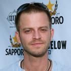 Carmine Giovinazzo