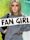 Fan Girl (2015 film)