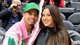 ‘Ace Family’ Vloggers Catherine and Austin McBroom Announce Split: ‘Irreconcilable Challenges’