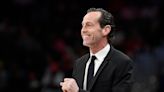 Nets analyst: ‘Cleveland would be shortsighted’ to hire Atkinson without Donovan Mitchell’s blessing