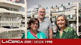 El Hospital de Albacete incorpora la metología Kanban en su almacén de las unidades de Hemodinámica y Arritmias