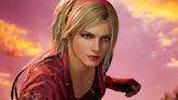 Tekken 8’s second DLC character and upcoming free updates have been revealed | VGC