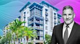 Real Estate Mogul Grant Cardone Closes Largest All-Cash Multifamily Deal In South Florida This Year