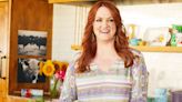 Pioneer Woman Ree Drummond Roasts Herself for 'Clumsy' Food Videos
