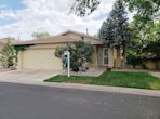 10408 Griffith Park Dr NE, Albuquerque NM 87123