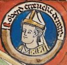 Robert II (archbishop of Rouen)