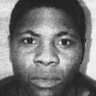 Jerome Dennis (serial killer)