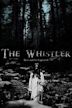 The Whistler