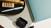 Jabra gift guide for the audiophile