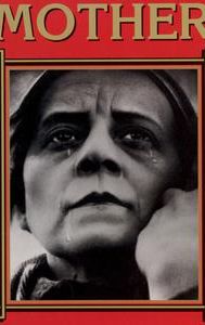 Mother (1926 film)