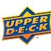 Upper Deck Company