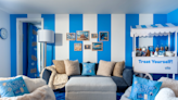 How To Stay For Free at the Rice Krispies Re-Treat Suite on Cape Cod