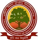 Central University of South Bihar