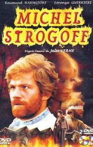 Michel Strogoff