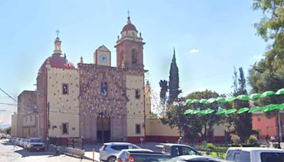 Nuevo municipio de San Luis Potosí se queda sin seguridad y servicios básicos