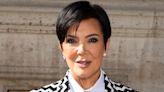 Kris Jenner Details Her Final Conversation With Nicole Brown Simpson