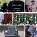Hope Builders: Making a Difference in the Inland Empire