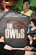 The Owls